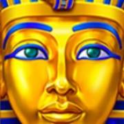 Pharaohs Gold 20: Wild