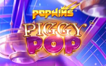 PiggyPop