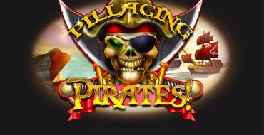 Pillaging Pirates: Тематика