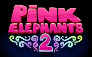 Игровой автомат Pink Elephants 2