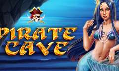 Онлайн слот Pirate Cave играть