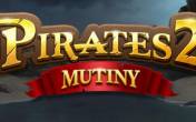 Pirates 2: Mutiny (демо-версия)