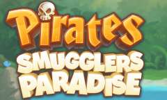 Онлайн слот Pirates Smugglers Paradise играть