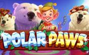 Polar Paws (демо-версия)