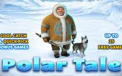 Polar Tale (демо-версия)