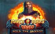 Power of Gods: Hades (демо-версия)