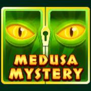 Power of Gods: Medusa Extremely Light: Medusa Mystery