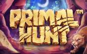 Primal Hunt (демо-версия)