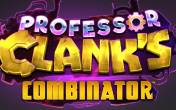 Professor Clanks Combinator (демо-версия)