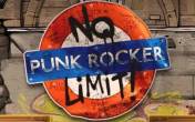 Punk Rocker (демо-версия)