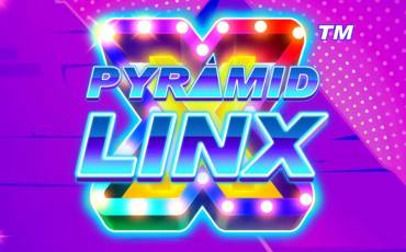 Pyramid LinX