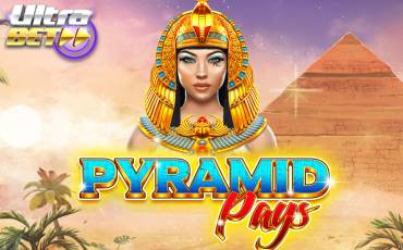 Pyramid Pays