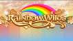 Rainbow Wilds Megaways