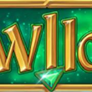 Rainbrew: Нижний WILD