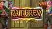 Rainbrew