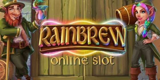 Rainbrew (JFTW) обзор