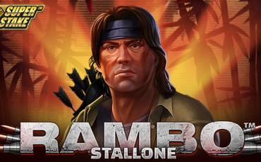 Rambo