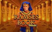 Ramses Book Deluxe (демо-версия)