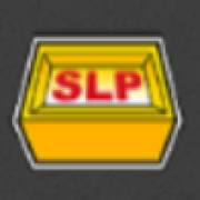 Random2Wins: SLP