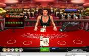 Real Deal Euro Blackjack (OpenBet)