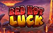 Red Hot Luck (демо-версия)