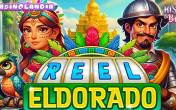 Reel Eldorado (демо-версия)