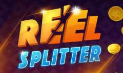 Reel Splitter