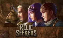 Relic Seekers