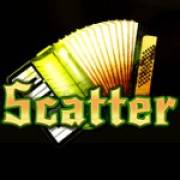 Retro Fest: Scatter