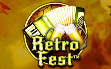 Retro Fest