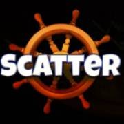 Retro Treasures: Scatter