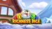 Онлайн слот Richness Dice играть