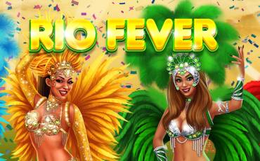 Rio Fever