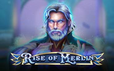 Rise of Merlin