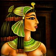 Rise of Ra: Egypt Quest: Нефертити