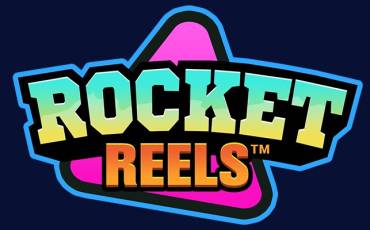 Rocket Reels