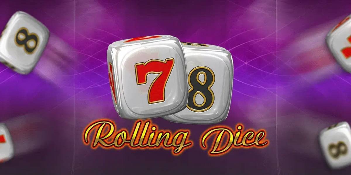 Rolling Dice