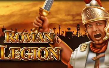 Roman Legion