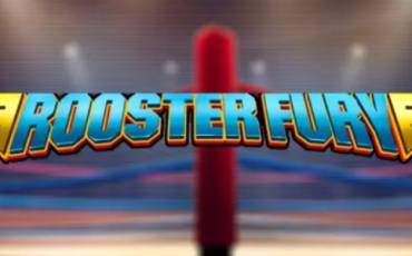 Rooster Fury