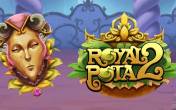 Royal Potato 2 (демо-версия)