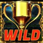 Run Chase: Wild