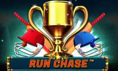 Онлайн слот Run Chase играть