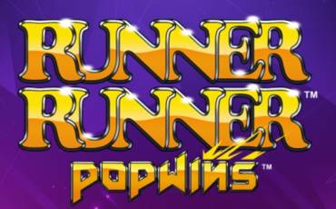 Runner Runner Popwins