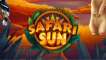 Safari Sun