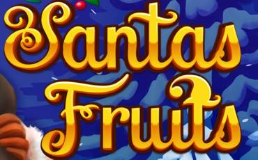 Santas Fruits