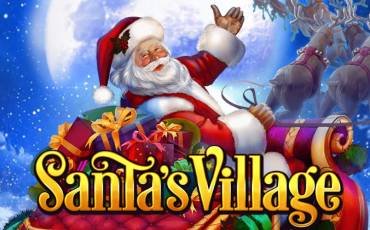 Santa’s Village