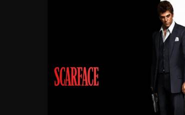 Scarface