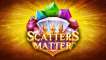 Онлайн слот Scatters Matter играть