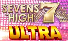 Онлайн слот Seven High Ultra играть