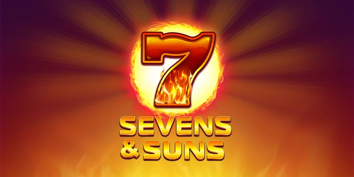 Sevens & Suns